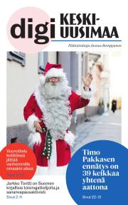 Ti 24.12.2024