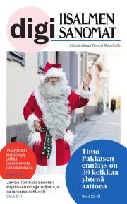 Ti 24.12.2024