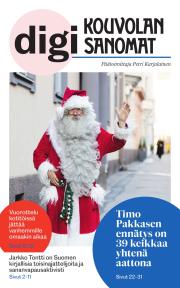 Ti 24.12.2024
