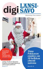 Ti 24.12.2024