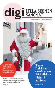 Ti 24.12.2024