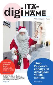Ti 24.12.2024
