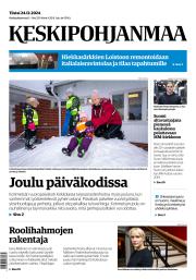Ti 24.12.2024