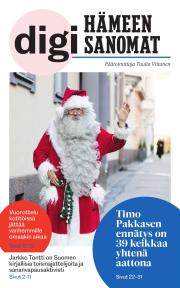 Ti 24.12.2024