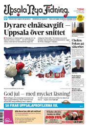 Ti 24.12.2024
