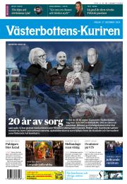 Pe 27.12.2024