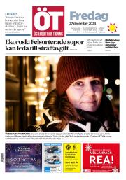 Pe 27.12.2024