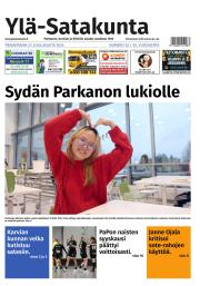 Pe 27.12.2024