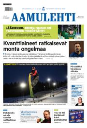 Pe 27.12.2024