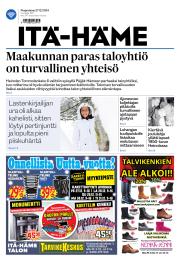 Pe 27.12.2024