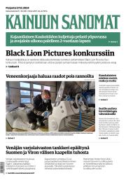 Pe 27.12.2024