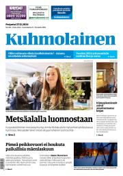 Pe 27.12.2024