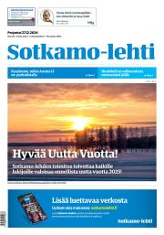 Pe 27.12.2024