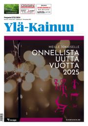 Pe 27.12.2024