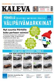 Pe 27.12.2024