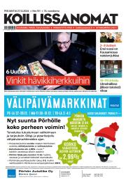 Pe 27.12.2024