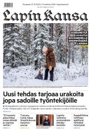 Pe 27.12.2024