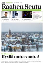 Pe 27.12.2024