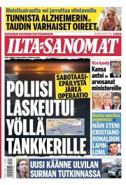 Pe 27.12.2024