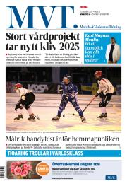 Pe 27.12.2024