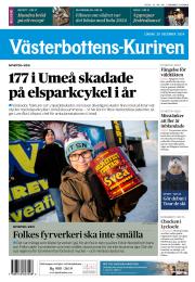 La 28.12.2024