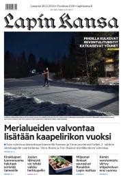 La 28.12.2024