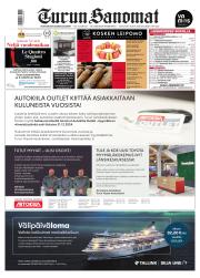 Su 29.12.2024