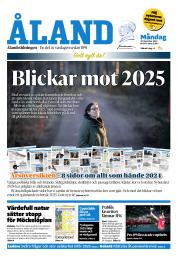 Ma 30.12.2024