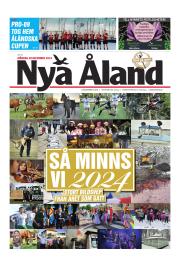 Ma 30.12.2024