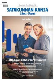 Ma 30.12.2024