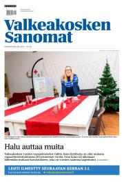 Ma 30.12.2024