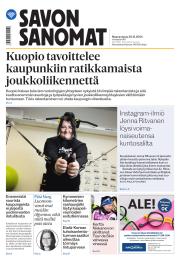 Ma 30.12.2024