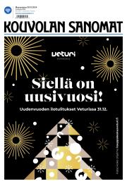 Ma 30.12.2024