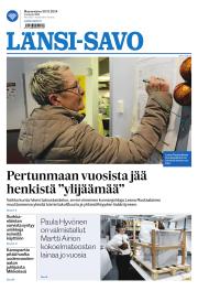 Ma 30.12.2024