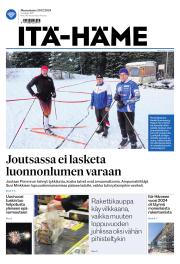 Ma 30.12.2024