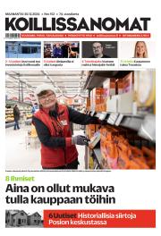 Ma 30.12.2024