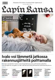 Ma 30.12.2024