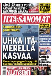 Ma 30.12.2024