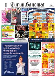 Ma 30.12.2024