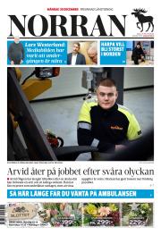 Ma 30.12.2024