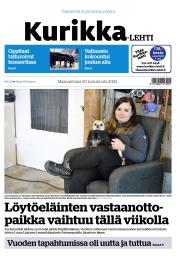 Ma 30.12.2024