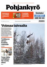 Ma 30.12.2024