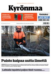 Ma 30.12.2024