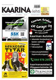 Ma 30.12.2024
