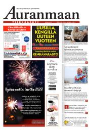 Ma 30.12.2024