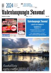 Ma 30.12.2024