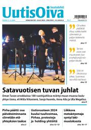 Ma 30.12.2024