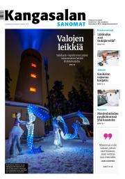 Näköislehti 31.12.2024