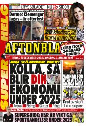 Ti 31.12.2024