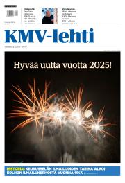 Ti 31.12.2024